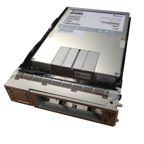 390-0334-02 Жесткий диск HDD SUN 146.8Gb 15000 SAS LFF