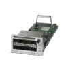 C3850-NM-8-10G Модуль Cisco Catalyst C3850-NM-8-10G Модуль Cisco Catalyst