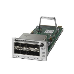 C3850-NM-8-10G Модуль Cisco Catalyst