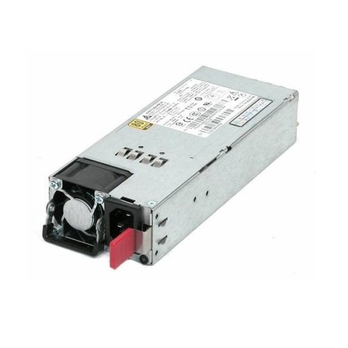54Y8901 Блок питания Lenovo 240W Power Supply For Thinkcentre
