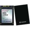 TS64GSSD500 Твердотельный накопитель SSD Transcend 64 Гб 2.5