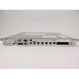 5529201-B Опция Hitachi USP-V SVP Assy HJ-4220-7EWEA