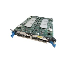 5529248-A Плата расширения Hitachi HDS Back-End Director Disk Adapter Module (BED/DKA) USP-V