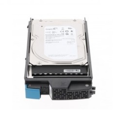 5529292-A Жесткий диск HDD HITACHI 146Gb 15000 2.4Gb/s FC XP24000