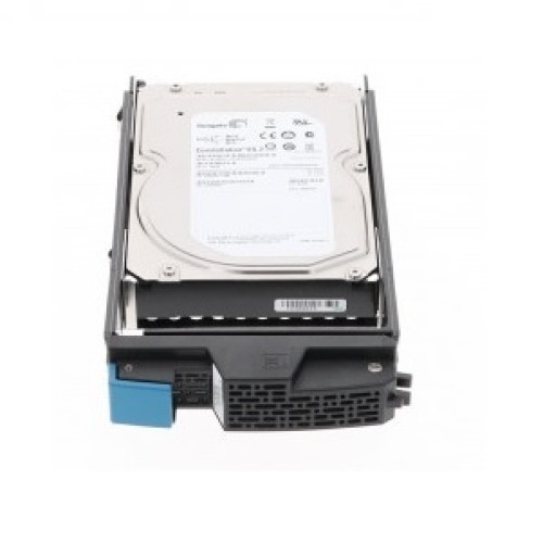 5529292-A Жесткий диск HDD HITACHI 146Gb 15000 2.4Gb/s FC XP24000