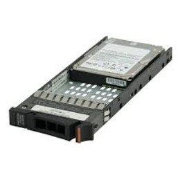 01AC598 Жесткий диск HDD IBM Lenovo 2.5 10000об/мин