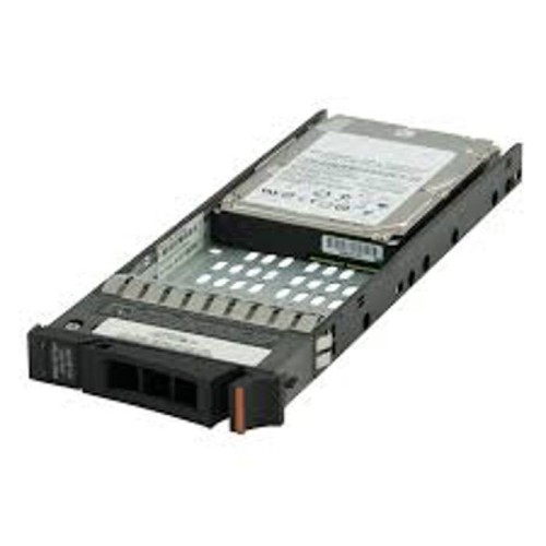01AC598 Жесткий диск HDD IBM Lenovo 2.5 10000об/мин