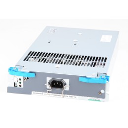 5541806-A Блок питания Delta HDS VSP DKC PSU