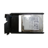 5541891-A Жесткий диск Hitachi HDS VSP 900gb 10k 2.5 inch HDD