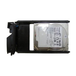 5541891-A Жесткий диск Hitachi HDS VSP 900gb 10k 2.5 inch HDD