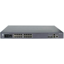 LS-S2318TP-SI-AC Коммутатор Huawei 02351373