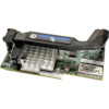 554FLB Адаптер HP Enterprise 2-port SFP+ 10GB 554FLB Адаптер HP Enterprise 2-port SFP+ 10GB