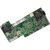 554FLB Адаптер HP Enterprise 2-port SFP+ 10GB
