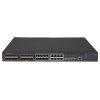 JG933A Коммутатор HPE