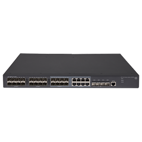 JG933A Коммутатор HPE