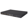 JG933A Коммутатор HPE