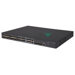 JG933A Коммутатор HPE