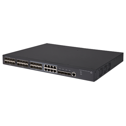 JG933A Коммутатор HPE