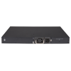 JG933A Коммутатор HPE