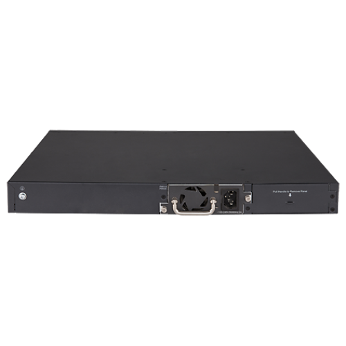 JG933A Коммутатор HPE