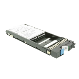 5552789-P Жесткий диск HDS VSP G 1.2TB 7.2K SAS 2.5
