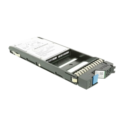 5552789-P Жесткий диск HDS VSP G 1.2TB 7.2K SAS 2.5