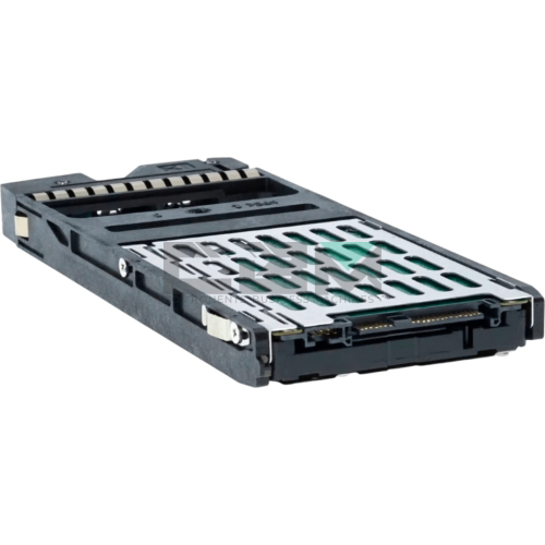 5552789-P Жёсткий диск Hitachi 2,5 SAS 12 Гбит/с 1,2 ТБ 10000 об/мин с гелиевым уплотнением