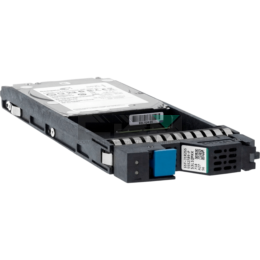 5552789-P Жёсткий диск Hitachi 2,5 SAS 12 Гбит/с 1,2 ТБ 10000 об/мин с гелиевым уплотнением