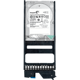 5552789-P Жёсткий диск Hitachi 2,5 SAS 12 Гбит/с 1,2 ТБ 10000 об/мин с гелиевым уплотнением