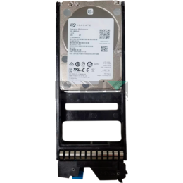 5560490-A Жесткий диск HDD Hitachi 2.5' 1.8TB 10000TB 12GB/S 64MB SAS