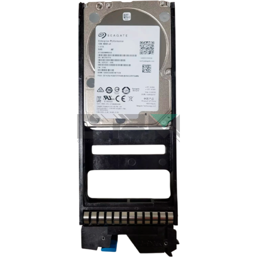 5560490-A Жесткий диск HDD Hitachi 2.5' 1.8TB 10000TB 12GB/S 64MB SAS
