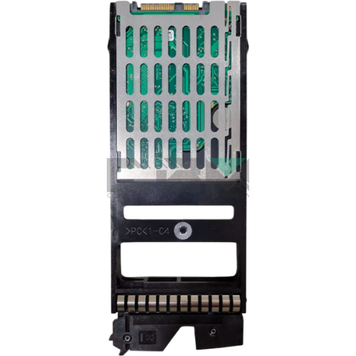 5560490-A Жесткий диск HDD Hitachi 2.5' 1.8TB 10000TB 12GB/S 64MB SAS