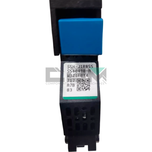 5560490-A Жесткий диск HDD Hitachi 2.5' 1.8TB 10000TB 12GB/S 64MB SAS