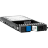 5562956-A Гибридный жёсткий диск Hitachi 2.5 SAS 2.4 ТБ с флеш-кэшем eMLC