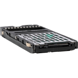 5562956-A Гибридный жёсткий диск Hitachi 2.5 SAS 2.4 ТБ с флеш-кэшем eMLC