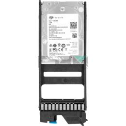 5562956-A Гибридный жёсткий диск Hitachi 2.5 SAS 2.4 ТБ с флеш-кэшем eMLC