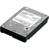 5562957-A Жёсткий диск Hitachi 2.5 SAS 12 Гбит/с 2.4 ТБ 10000 об/мин для VSP-G