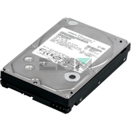 5562957-A Жёсткий диск Hitachi 2.5 SAS 12 Гбит/с 2.4 ТБ 10000 об/мин для VSP-G