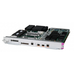 RSP720-3CXL-GE Модуль Cisco