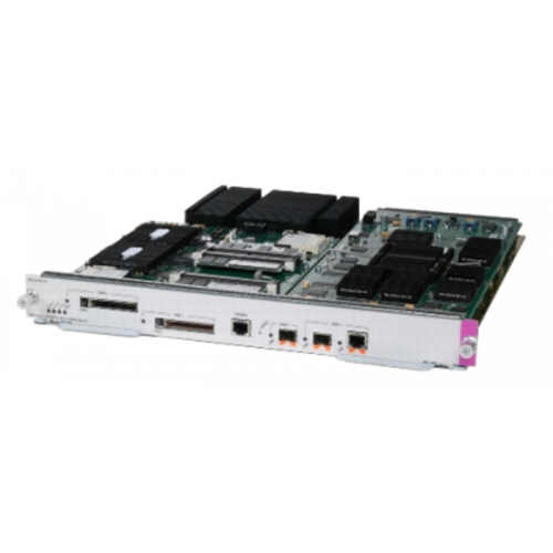 RSP720-3CXL-GE Модуль Cisco