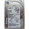 55P4080 Жесткий диск HDD IBM (Lenovo) 10000об/мин SCSI 55P4080 Жесткий диск HDD IBM (Lenovo) 10000об/мин SCSI