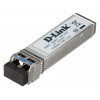 DEM-432XT-DD Модуль SFP+ D-Link