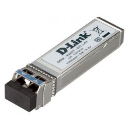 DEM-432XT-DD Модуль SFP+ D-Link