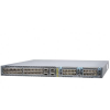 EX4600-EM-8F Модуль для коммутатора Juniper