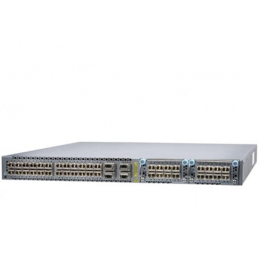 EX4600-EM-8F Модуль для коммутатора Juniper