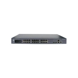 LS-S2326TP-SI-AC Коммутатор Huawei 02351372