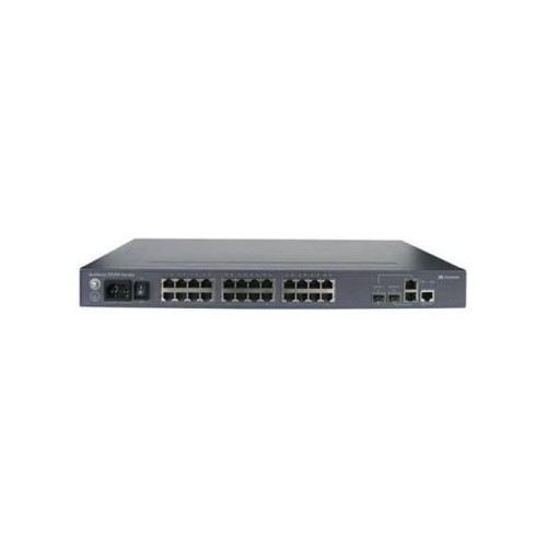 LS-S2326TP-SI-AC Коммутатор Huawei 02351372