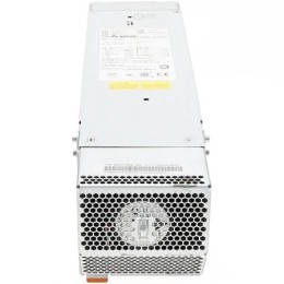 00FW755 Блок питания IBM AC POWER SUP 1600 W