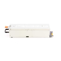 5632 Блок питания IBM 1725 Watt PSU 9117-MMB