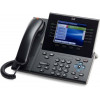 CP-8961-CL-K9 IP Телефон Cisco =